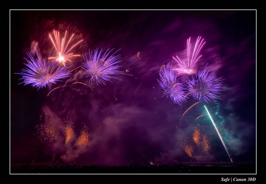 2006 - 06 - Feux de chantilly 102